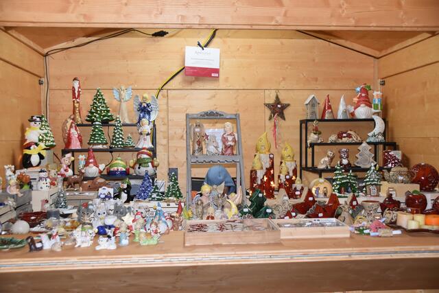 Foto: Michael Strini