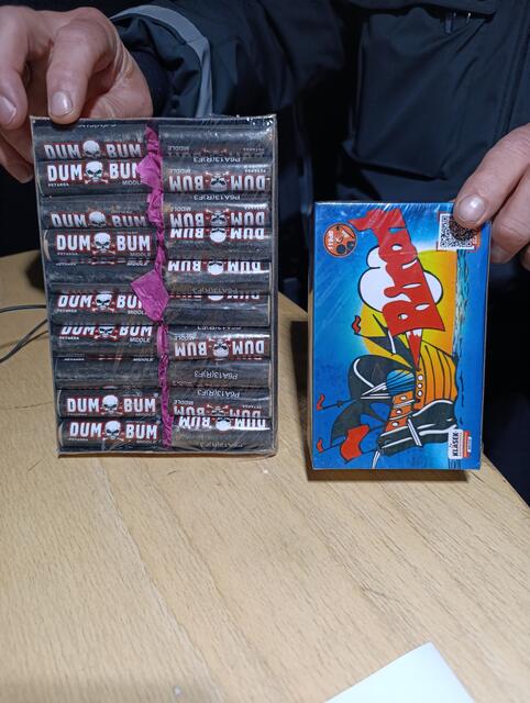 Foto: Bundesministerium für Finanzen/Flickr