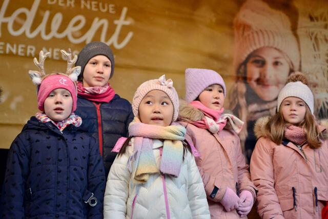 Foto: Sascha Trimmel