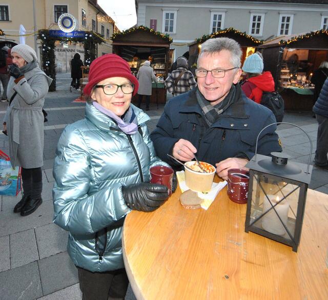 Foto: Sascha Trimmel