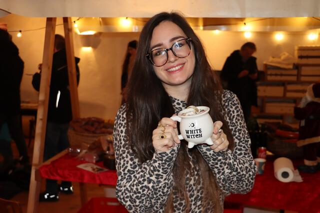 Foto: Christopher Polesnig