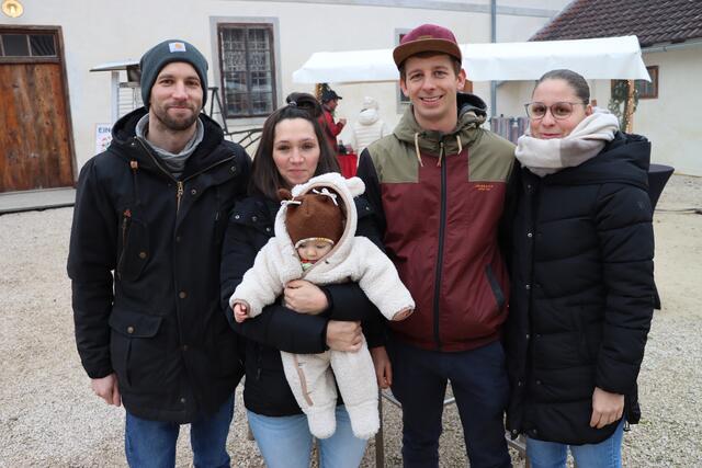 Foto: Christopher Polesnig