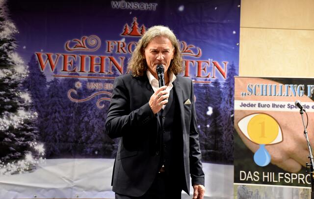 Foto: Roswitha Göttinger