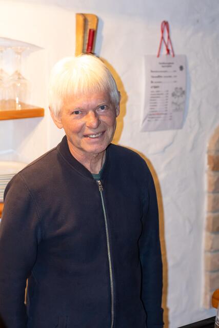 Foto: Regina Courtier