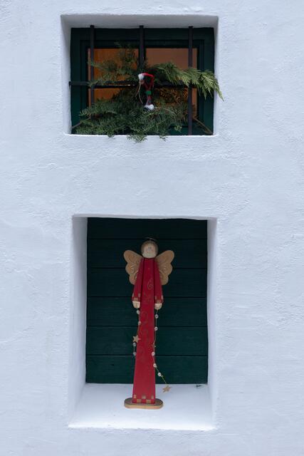 Foto: Regina Courtier