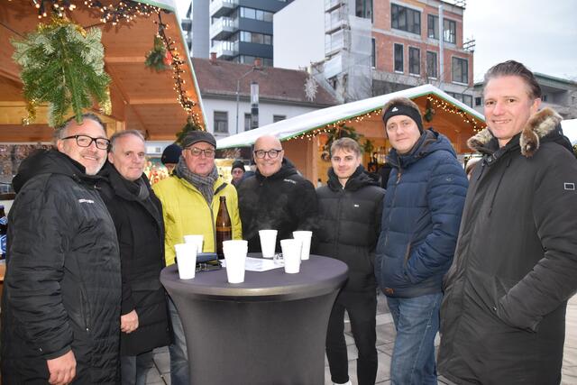 Foto: Michael Strini