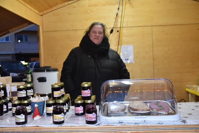 Foto: Michael Strini