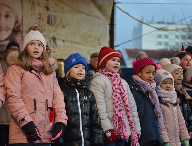 Foto: Sascha Trimmel