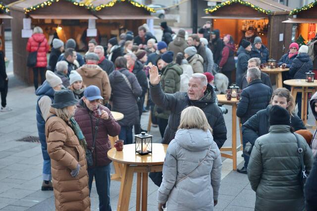 Foto: Sascha Trimmel