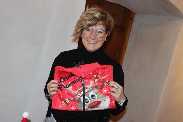 Foto: Christopher Polesnig