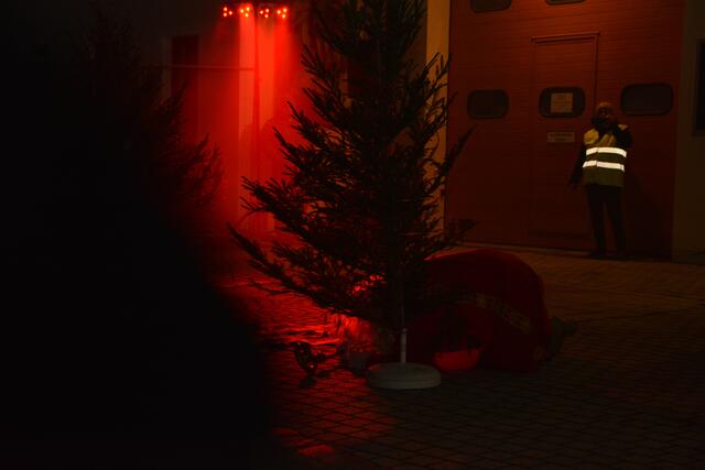 Foto: Rosenberger