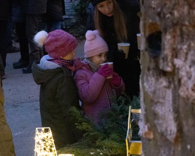 Foto: Regina Courtier
