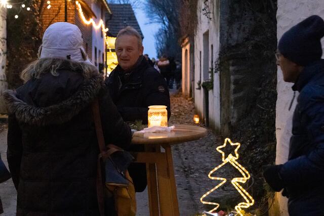 Foto: Regina Courtier