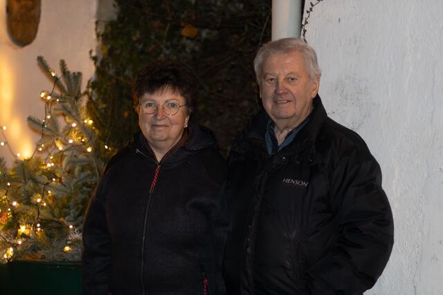Foto: Regina Courtier