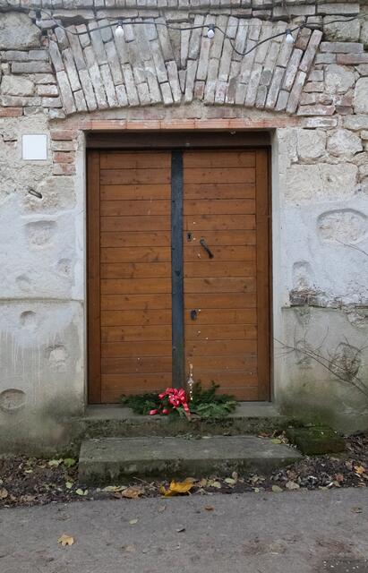 Foto: Regina Courtier