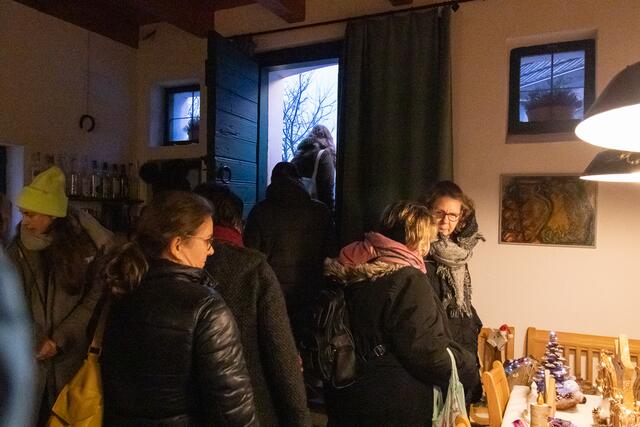 Foto: Regina Courtier