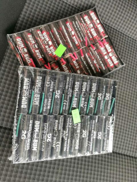 Foto: Bundesministerium für Finanzen/Flickr