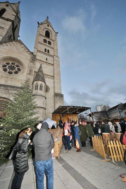 Foto: Sascha Trimmel