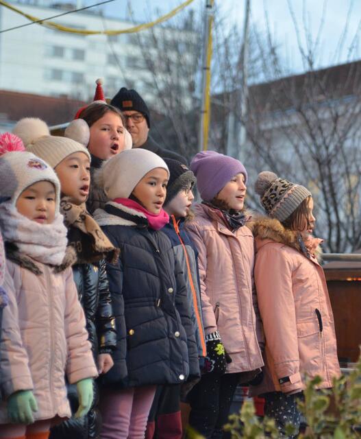 Foto: Sascha Trimmel