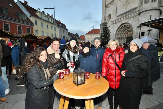 Foto: Sascha Trimmel