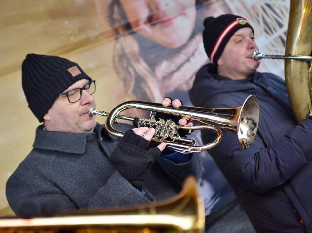 Foto: Sascha Trimmel