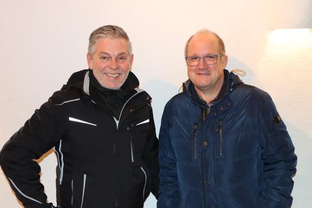 Foto: Christopher Polesnig