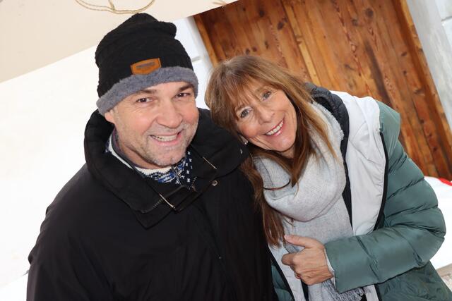 Foto: Christopher Polesnig