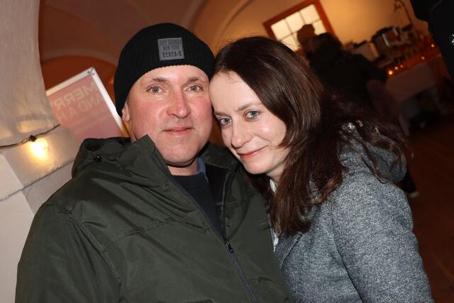 Foto: Christopher Polesnig