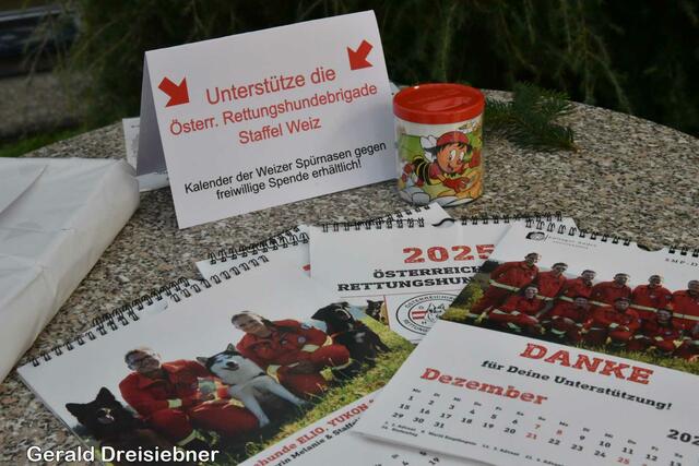 Foto: Gerald Dreisiebner