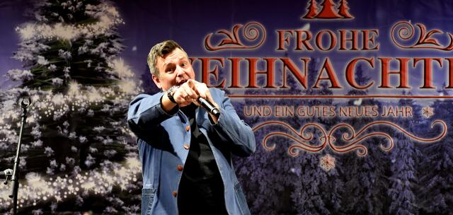 Foto: Roswitha Göttinger