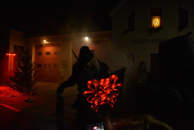 Foto: Rosenberger