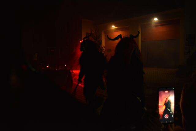 Foto: Rosenberger