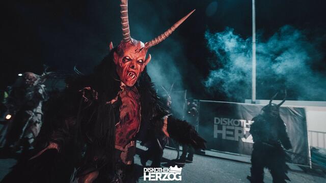 Foto: Diskothek Herzog