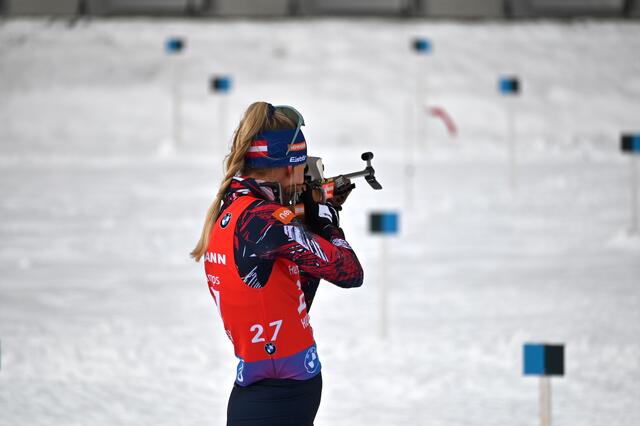 Foto: Ski Austria/Weigl