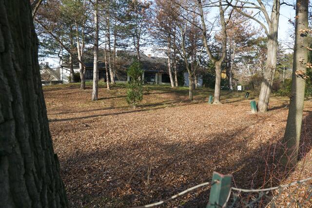 Foto: Max Spitzauer/MeinBezirk