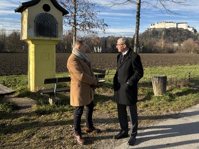 Foto: Carmen Kurcz