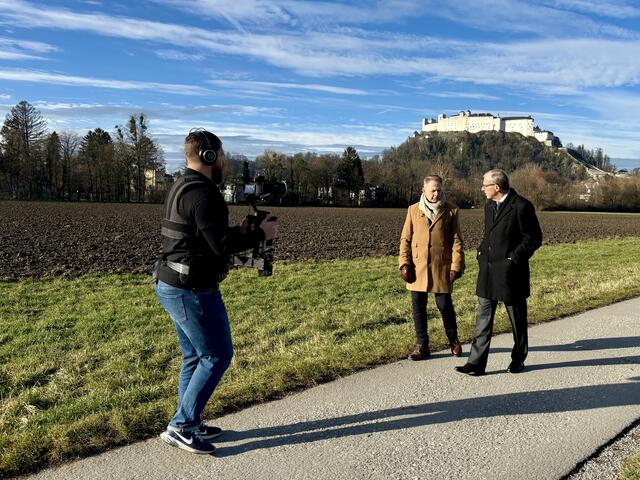 Foto: Carmen Kurcz