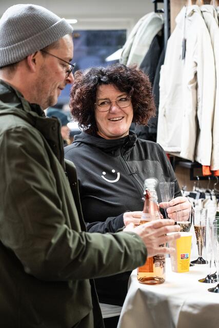 Foto: Selina Brandstätter