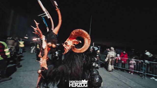 Foto: Diskothek Herzog