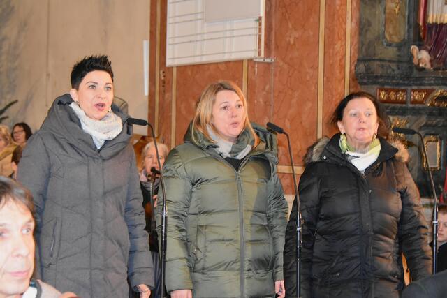 Foto: MeinBezirk