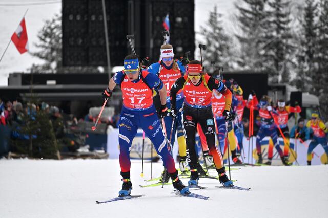 Foto: Ski Austria/Weigl