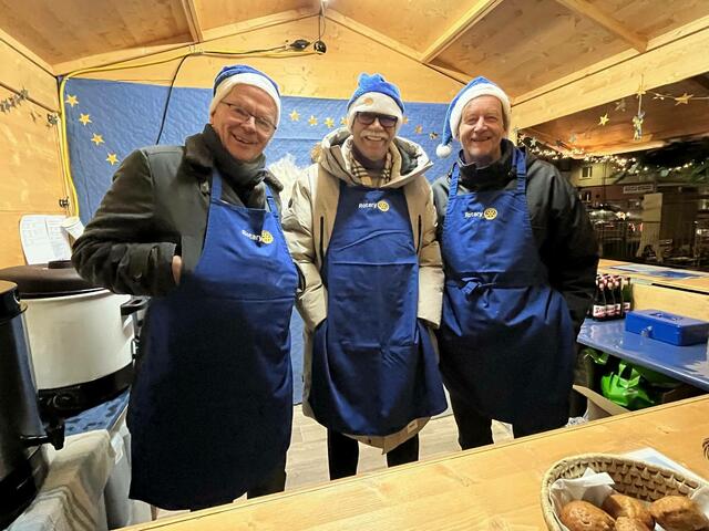 Foto: Stadtgemeinde Oberwart