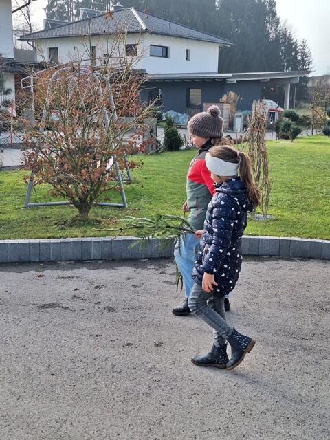 Foto: Privat