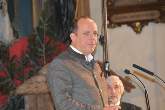 Foto: MeinBezirk