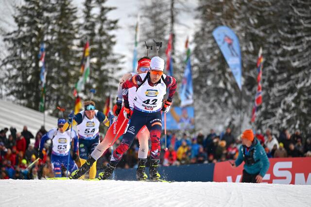 Foto: Ski Austria/Weigl