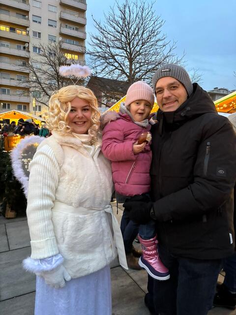 Foto: Stadtgemeinde Oberwart