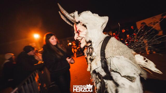 Foto: Diskothek Herzog