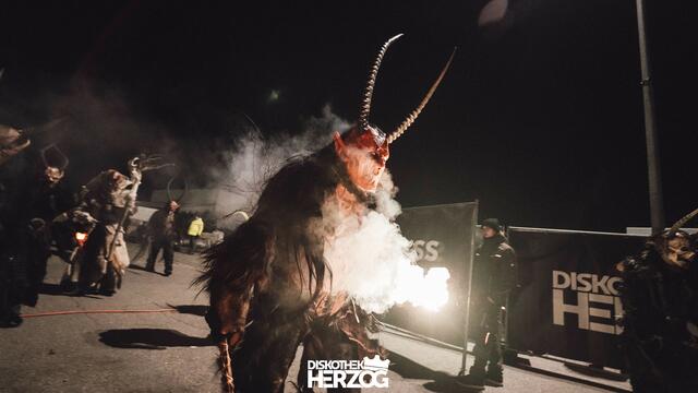 Foto: Diskothek Herzog