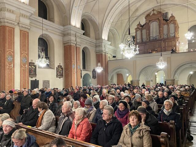 Foto: MeinBezirk