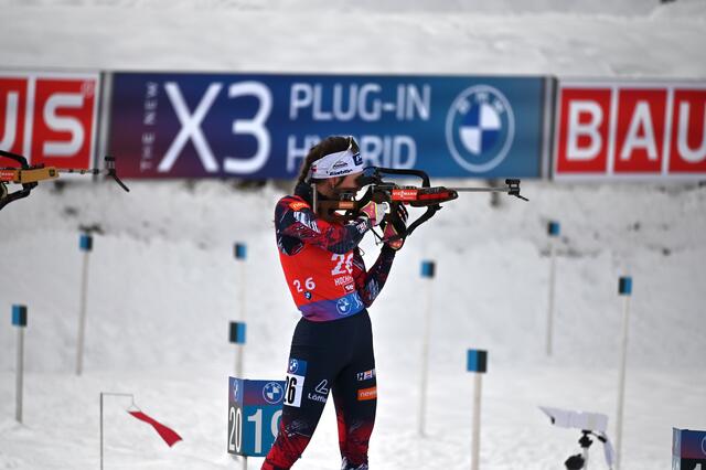 Foto: Ski Austria/Weigl